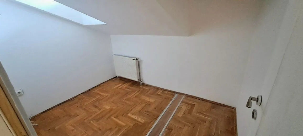 Prodaja, dvosoban stan, 56m², Rotkvarija, Novi Sad Sve Podlokacije