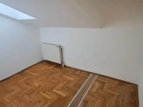 Prodaja, dvosoban stan, 56m², Rotkvarija, Novi Sad Sve Podlokacije - image 8