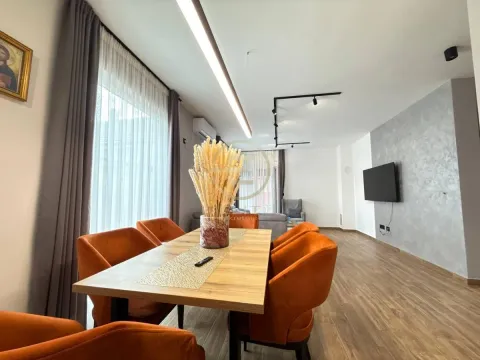 Prodaja, kuća, 174m², Veternik, Novi Sad Sve Podlokacije - image 4