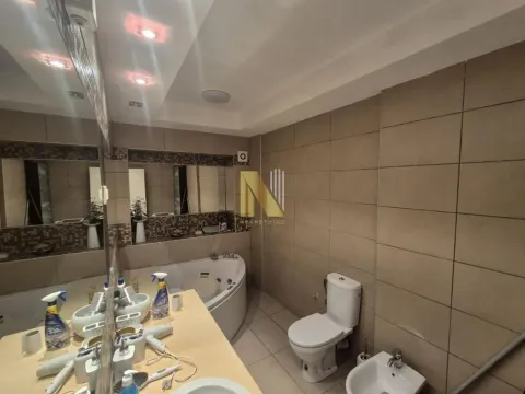 Prodaja, četvorosoban stan, 116m², Liman 3, Novi Sad Sve Podlokacije - image 11