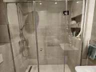 Izdavanje, dvosoban stan, 55m², Stari Grad, Beograd - image 17