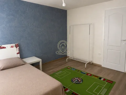Rent, four bedroom apartment, 65m², Stari Grad, Beograd - image 7