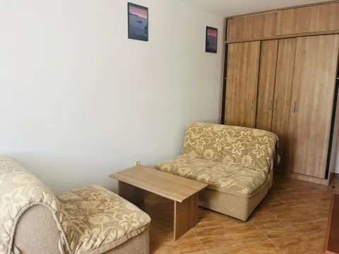 Sale, apartment, 51m², Sutomore, Bar - image 3