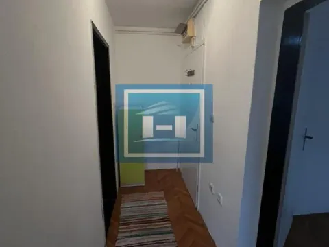 Izdavanje, jednosoban stan, 42m², Kajsijar, Jagodina - image 4