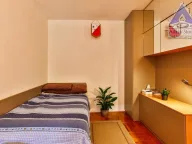 Sale, three bedroom apartment, 156m², Dubovica, Budva - image 21