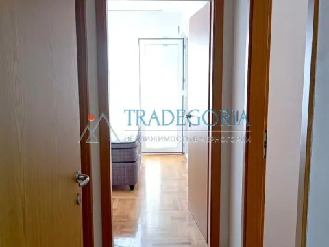Prodaja, dvosoban stan, 69m², Bar, Crna Gora - image 5