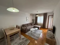 Izdavanje, jednosoban stan, 45m², Stari Aerodrom, Podgorica - image 4