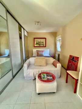 Rent, two bedroom apartment, 68m², Donja Lastva, Tivat - image 6