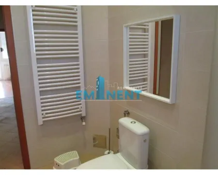 Rent, two bedroom apartment, 83m², Vračar Sve Podlokacije, Beograd - image 13