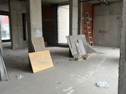 Sale, office space, 171m², Zemun Sve Podlokacije, Beograd - image 5