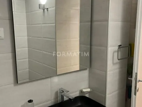 Izdavanje, dvosoban stan, 60m², Stari Grad, Beograd - image 7