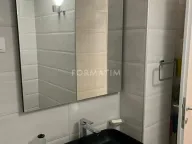 Izdavanje, dvosoban stan, 60m², Stari Grad, Beograd - image 7
