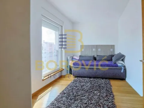 Prodaja, četvorosoban stan, 91m², Zemun Sve Podlokacije, Beograd - image 9