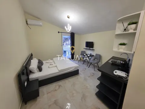 Izdavanje, poslovni prostor, 460m², Gornja Gorica, Podgorica - image 8