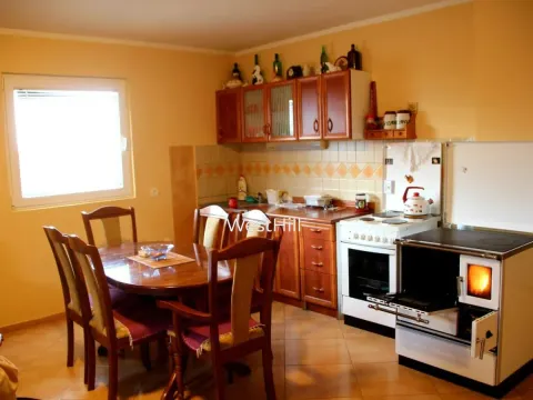 Prodaja, kuća, 420m², Šušanj, Bar - image 3