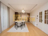 Izdavanje, trosoban stan, 121m², Gorica C, Podgorica - image 5