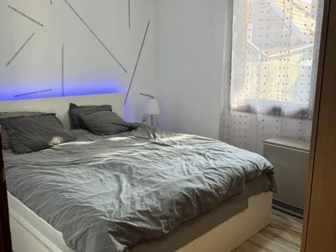 Sale, house, 61m², Ruma, Srbija - image 9