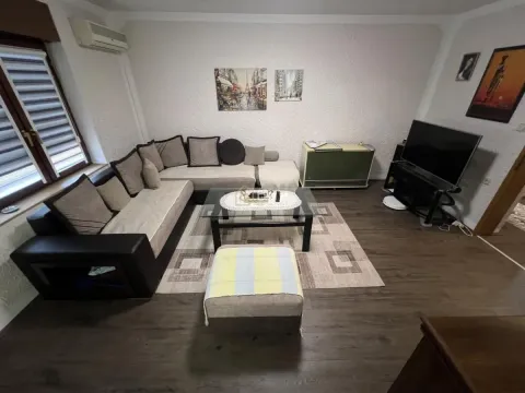 Prodaja, kuća, 332m², Niš, Srbija - image 20