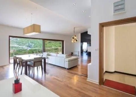 Prodaja, trosoban stan, 191m², Kamenovo, Budva - image 6