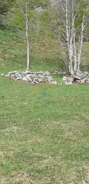 Sale, land lot, 6692m², Kolašin, Crna Gora