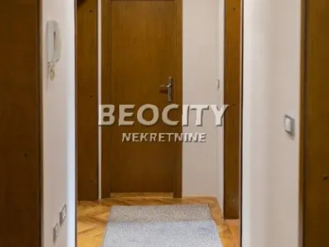Sale, apartment, 75m², Novo naselje, Novi Sad - image 4