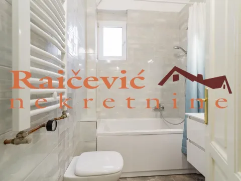 Sale, three bedroom apartment, 72m², Autokomanda, Voždovac Sve Podlokacije - image 11