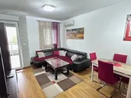 Izdavanje, jednosoban stan, 45m², City Kvart, Podgorica - image 2