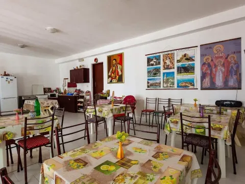 Prodaja, kuća, 360m², Sutomore, Bar - image 10