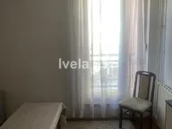Prodaja, trosoban stan, 96m2, Novi Beograd Blok 4, Novi Beograd, Beograd