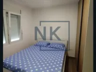 Rent, two bedroom apartment, 68m², Drpe Mandića, Podgorica - image 3