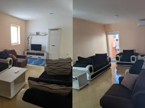 Izdavanje, jednosoban stan, 54m², Bijela, Herceg Novi - image 3