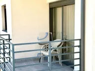 Rent, one bedroom apartment, 48m², Gorica C, Podgorica - image 12