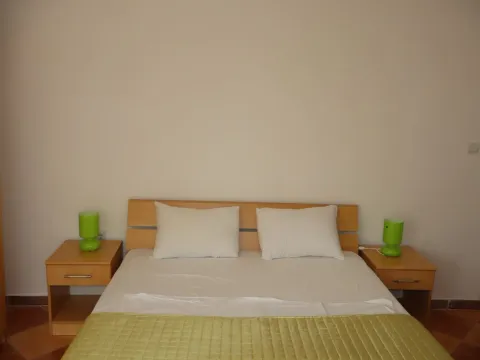 Rent, apartment, 24m², Bar, Crna Gora - image 4