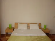 Rent, apartment, 24m², Bar, Crna Gora - image 4