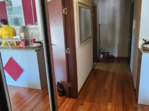 Prodaja, stan, 74m², Podgorica, Crna Gora - image 12