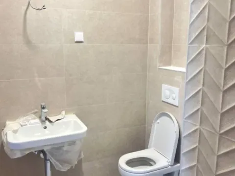 Sale, three bedroom apartment, 132m², Donja Gorica, Podgorica - image 8