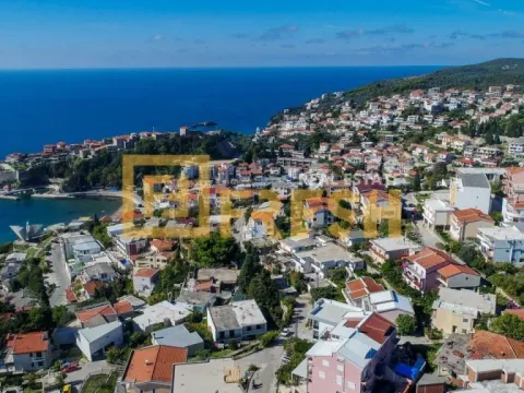 Prodaja, kuća, 360m², Ulcinj, Crna Gora - image 13