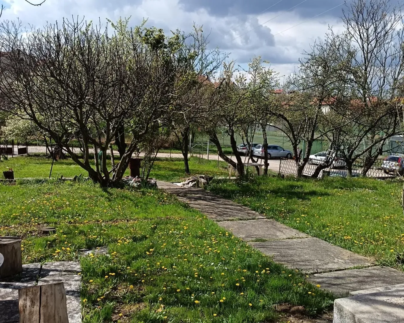 Sale, house, 300m², Sremčica, Beograd