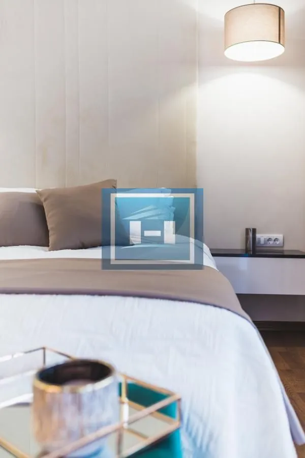 Prodaja, jednosoban stan, 55m², Centar, Jagodina