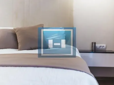 Prodaja, jednosoban stan, 55m², Centar, Jagodina - image 19