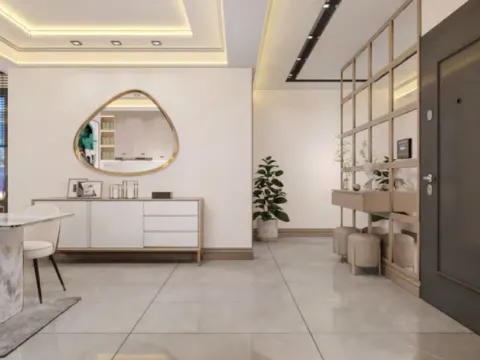 Prodaja, trosoban stan, 101m², Gospoština, Budva - image 3