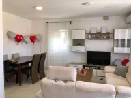 Prodaja, kuća, 140m², Radovići, Tivat - image 5