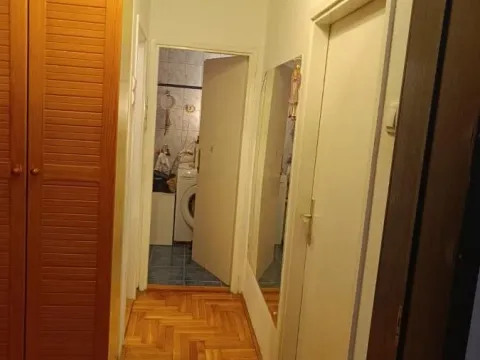 Sale, two bedroom apartment, 77m², Centar, Novi Sad - image 7