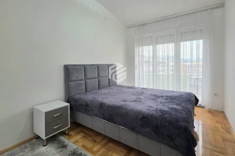 Rent, one bedroom apartment, 50m², Stari Aerodrom, Podgorica - image 6