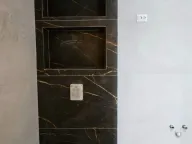 Prodaja, dvosoban stan, 72m², Stari Aerodrom, Podgorica - image 10