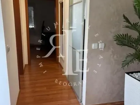 Sale, apartment, 132m², Mladenovac, Beograd - image 16