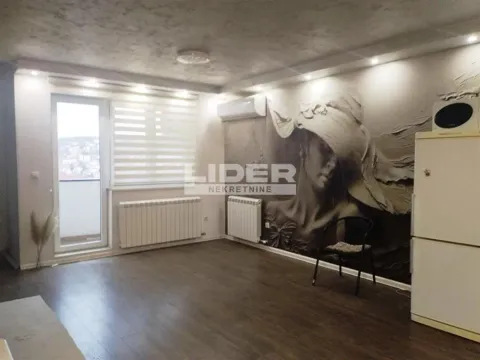 Prodaja, trosoban stan, 76m², Mirijevo 1, Mirijevo Sve Podlokacije - image 8