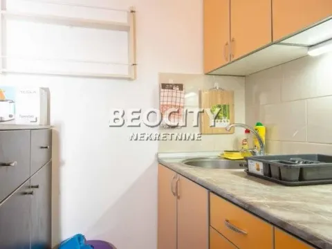 Prodaja, stan, 31m², Kneževac, Beograd - image 7
