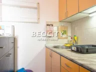 Prodaja, stan, 31m², Kneževac, Beograd - image 7