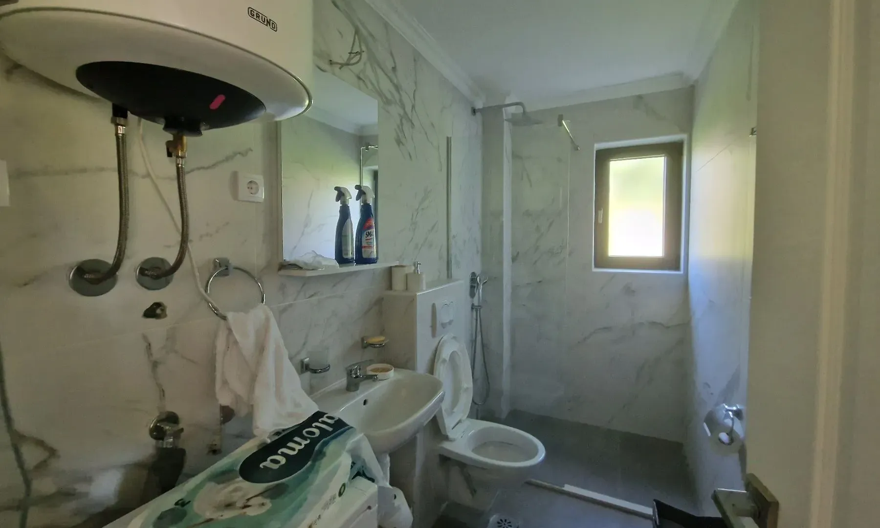 Sale, house, 300m², Radanovići, Kotor